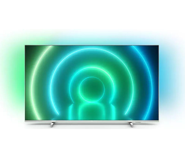 Philips 65PUS7956 - 702305 - zdjęcie